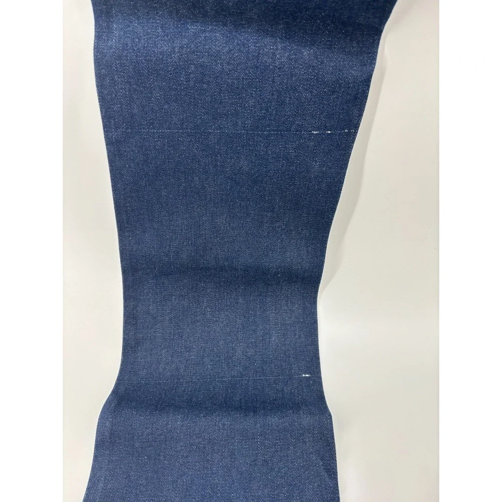 Wrangler 13mwz straight